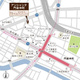 アンシャンテ門前仲町 