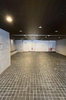 アネシア築地ステーションレジデンス 