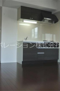 ブレイブワン 