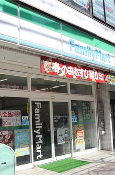 ブレイブワン 