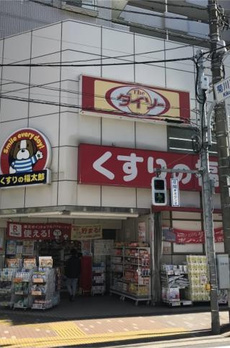 ブレイブワン 