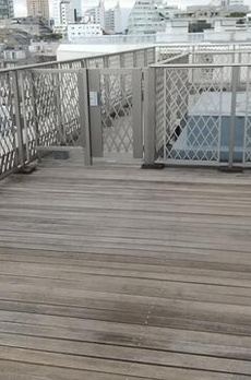 ＦＬＥＧ恵比寿ｓｅｃｏｎｄｏ 