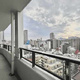ソアールタワー市ヶ谷の丘 