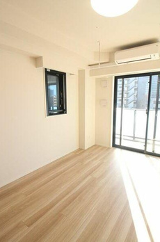 ＧＲＡＮ　ＰＡＳＥＯ大森 