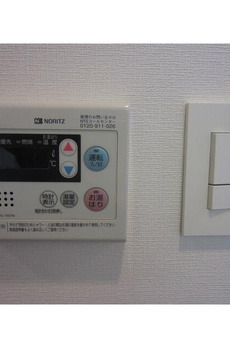 パークフラッツ中目黒 
