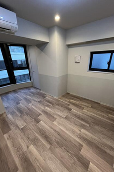 Ｃａｓａ　Ｓｐｌｅｎｄｉｄｏ　Ｌａ　ｐｌｕｓ　元赤坂 