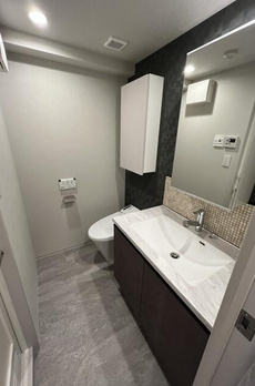 Ｃａｓａ　Ｓｐｌｅｎｄｉｄｏ　Ｌａ　ｐｌｕｓ　元赤坂 