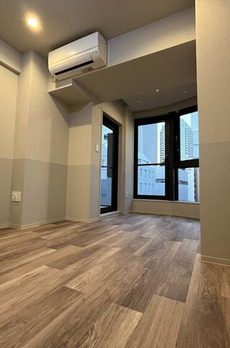 Ｃａｓａ　Ｓｐｌｅｎｄｉｄｏ　Ｌａ　ｐｌｕｓ　元赤坂 