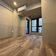 Ｃａｓａ　Ｓｐｌｅｎｄｉｄｏ　Ｌａ　ｐｌｕｓ　元赤坂 