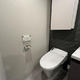 Ｃａｓａ　Ｓｐｌｅｎｄｉｄｏ　Ｌａ　ｐｌｕｓ　元赤坂 