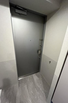 Ｃａｓａ　Ｓｐｌｅｎｄｉｄｏ　Ｌａ　ｐｌｕｓ　元赤坂 