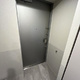 Ｃａｓａ　Ｓｐｌｅｎｄｉｄｏ　Ｌａ　ｐｌｕｓ　元赤坂 