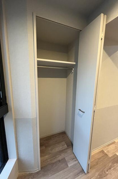 Ｃａｓａ　Ｓｐｌｅｎｄｉｄｏ　Ｌａ　ｐｌｕｓ　元赤坂 