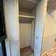 Ｃａｓａ　Ｓｐｌｅｎｄｉｄｏ　Ｌａ　ｐｌｕｓ　元赤坂 