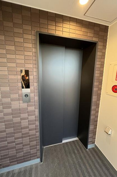 Ｃａｓａ　Ｓｐｌｅｎｄｉｄｏ　Ｌａ　ｐｌｕｓ　元赤坂 