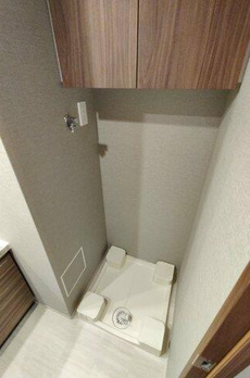 フレシア中目黒 
