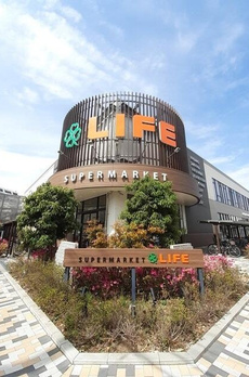 リ　クラウド　クルー 