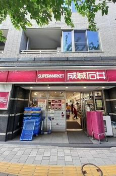 リ　クラウド　クルー 