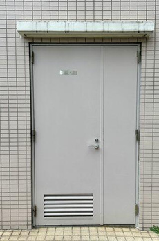 ジェイパーク恵比寿ＩＶ 