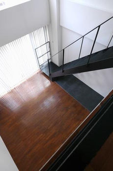 ベルメゾン南麻布ｇｒａｎｄ 