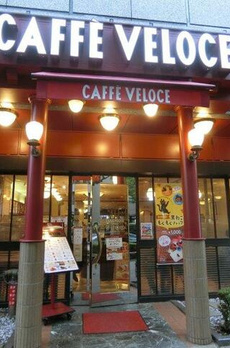 Ｌｉｖｅ　Ｆｌａｔ茅場町 