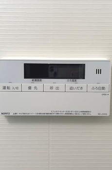 ドゥーエ曳舟 