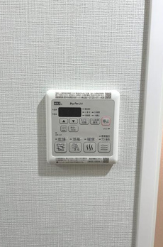 ドゥーエ曳舟 