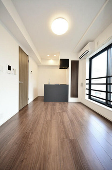 ＣＲＥＡＬ新宿山吹町 