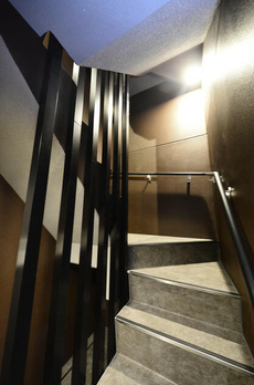 ＣＲＥＡＬ新宿山吹町 