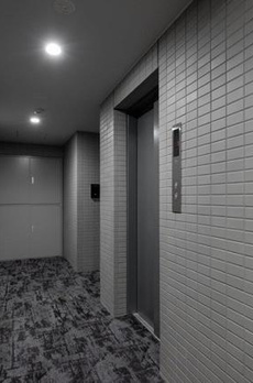 ＢＲＩＣＫ　ＲＥＳＩＤＥＮＣＥ　南青山 