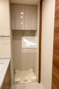ジオ文京千石 
