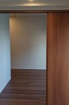 ドムス・スタイル武蔵小山 