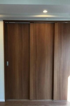 ドムス・スタイル武蔵小山 