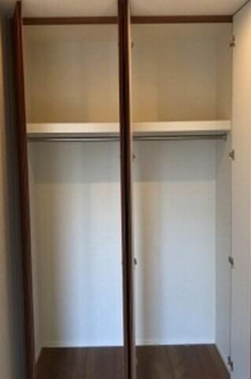 ドムス・スタイル武蔵小山 