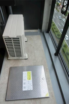 ＺＯＯＭ錦糸町 