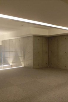 ＺＯＯＭ錦糸町 