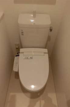 ＺＯＯＭ錦糸町 