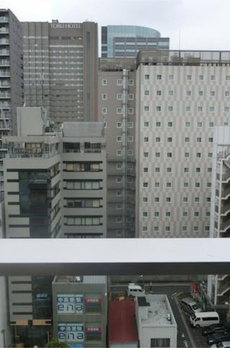 ＺＯＯＭ錦糸町 