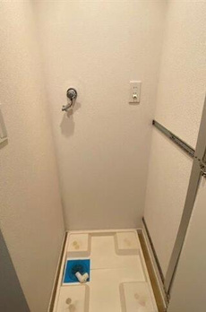 ザ・クレストタワー 