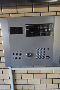 ライオンズマンション下目黒 