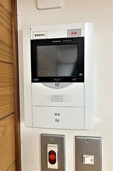 パセオ青山 