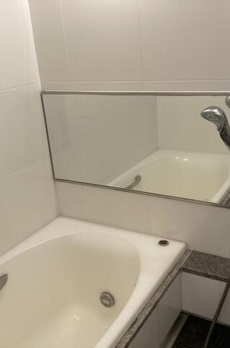 シティタワー麻布十番 