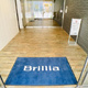 Ｂｒｉｌｌｉａ日本橋茅場町 