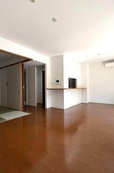 Ｒｅｓｉｄｅｎｃｅ　ＷＡＫＡＢＡＹＡＳＨＩ 