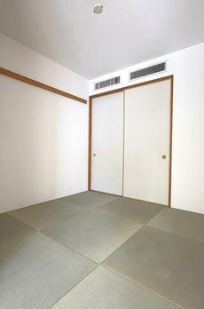 Ｒｅｓｉｄｅｎｃｅ　ＷＡＫＡＢＡＹＡＳＨＩ 