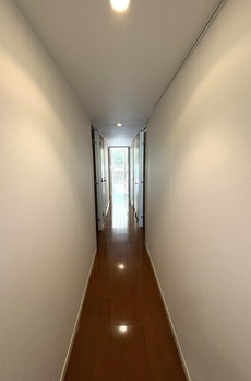 Ｒｅｓｉｄｅｎｃｅ　ＷＡＫＡＢＡＹＡＳＨＩ 
