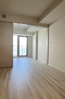 パークホームズ東陽町 