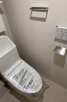 パークホームズ東陽町 
