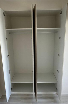 パークホームズ東陽町 