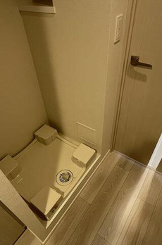パークホームズ東陽町 